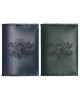 Passport cover Coat of arms of Latvia PC149
