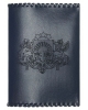 Passport cover Coat of arms of Latvia PC149