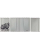 Passport cover Motorcycle PC76