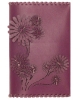 Passport cover Ligo Daisy PC39