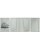 Passport cover Ship PC15