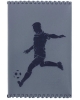 Passport cover Football PC118