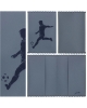 Passport cover Football PC118