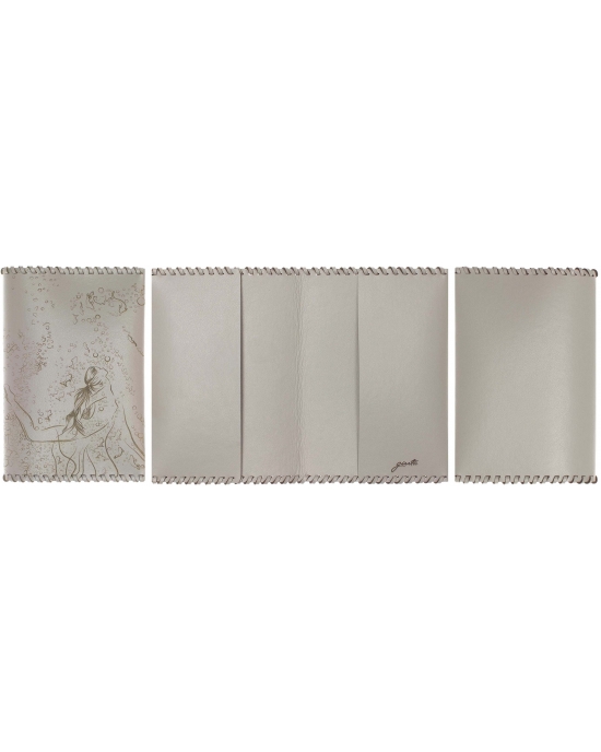 Passport cover Swimmer PC60