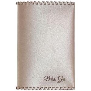 Gift sets Initials GS109mr
