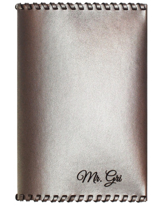 Gift sets Initials GS109mr