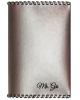 Gift sets Initials GS109mr