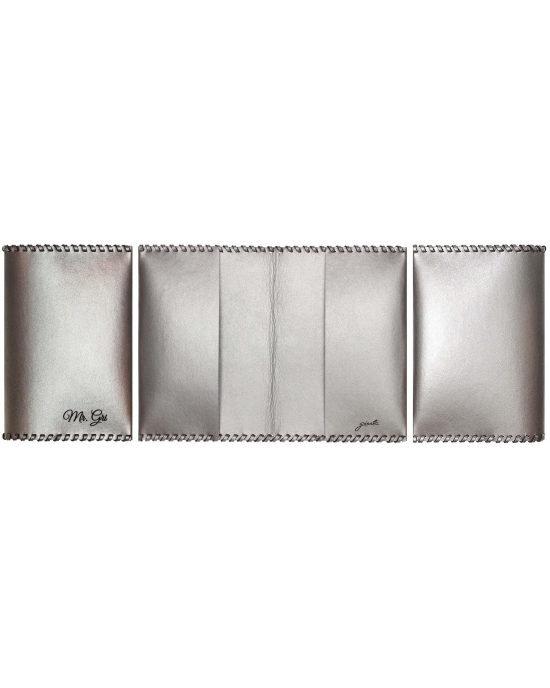 Gift sets Initials GS109mr