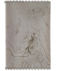 Passport cover Swimmer PC60