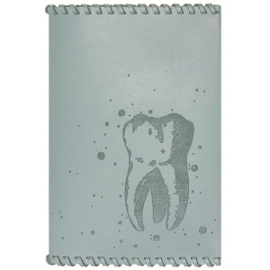 Gift sets Teeth GS126tee