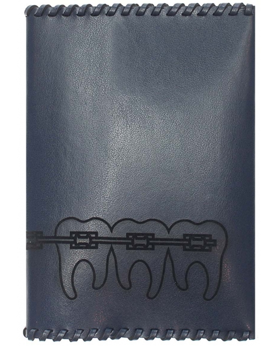 Gift sets Teeth GS93tee
