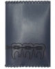Gift sets Teeth GS93tee