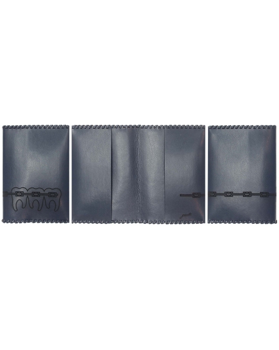 Gift sets Teeth GS93tee