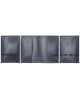 Gift sets Teeth GS93tee