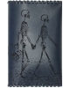 Gift sets Medicine GS130me