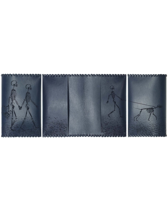 Gift sets Medicine GS130me