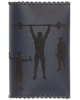 Passport cover Sport PC81