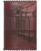 Gift sets Bridge GS1br