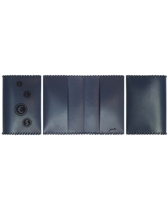 Passport cover Cosmos PC150