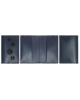 Passport cover Cosmos PC150