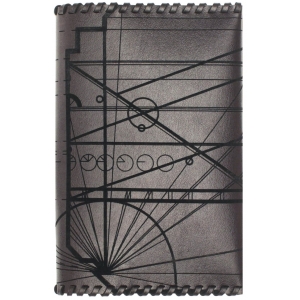 Gift sets Geometry GS131ge