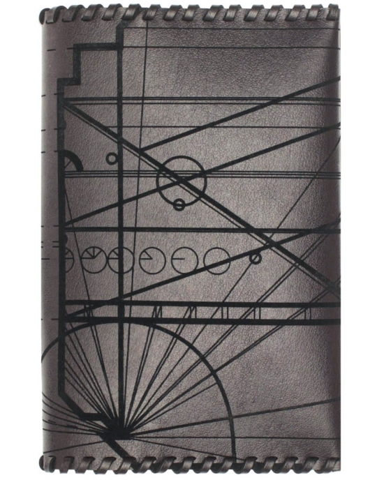 Gift sets Geometry GS1ge