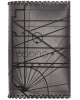 Gift sets Geometry GS1ge