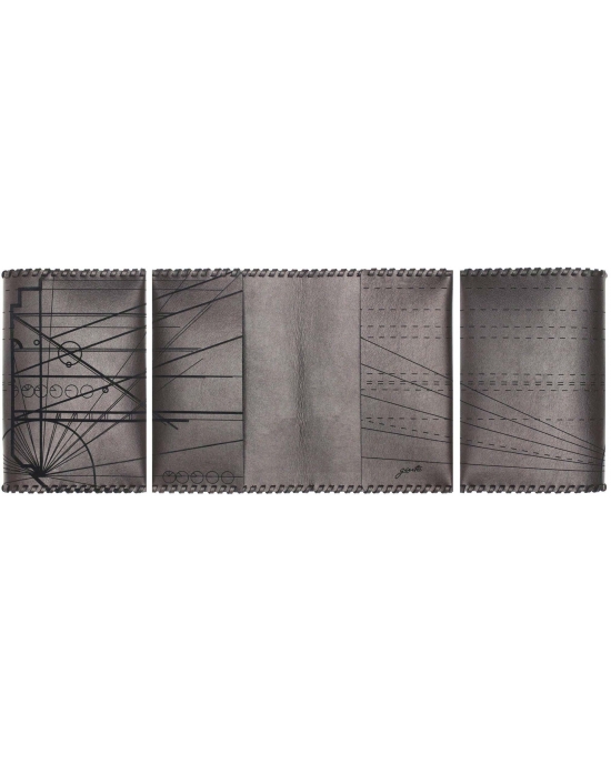 Gift sets Geometry GS1ge