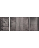 Gift sets Geometry GS1ge