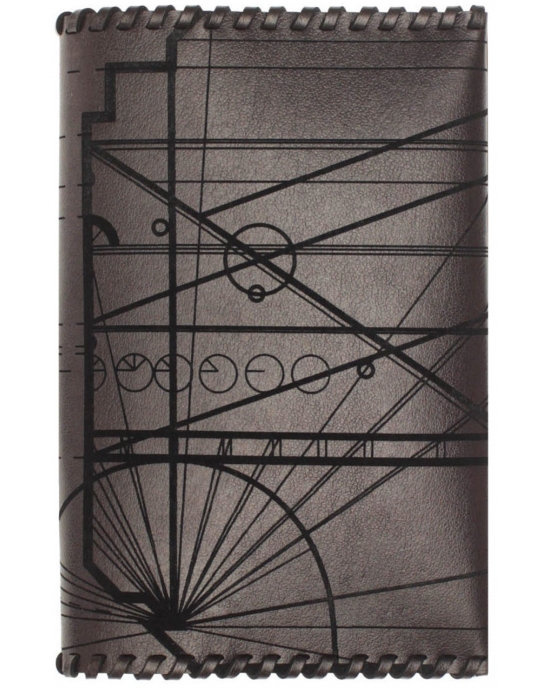 Gift sets Geometry GS192ge