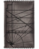 Gift sets Geometry GS192ge