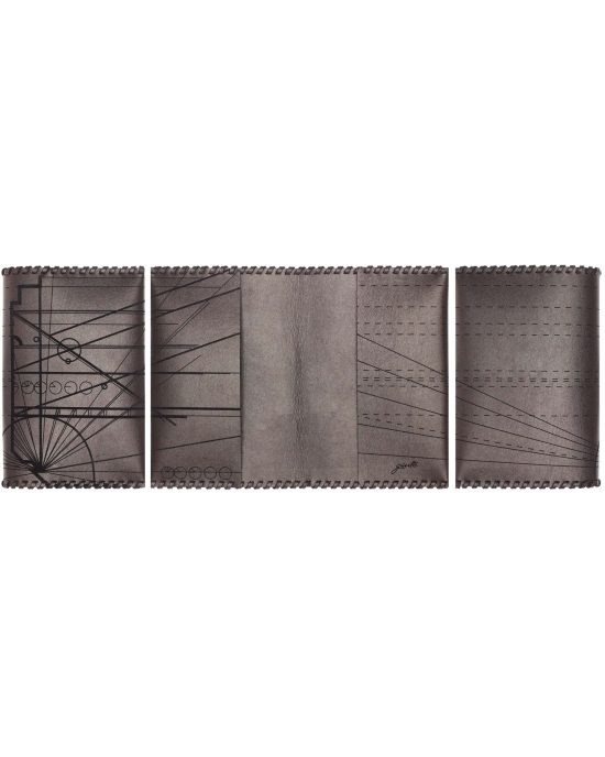Gift sets Geometry GS192ge