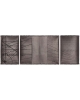 Gift sets Geometry GS192ge