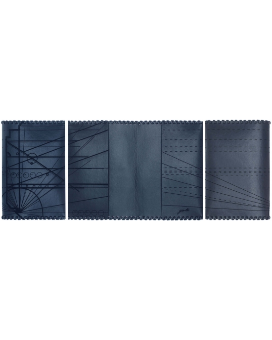 Gift sets Geometry GS2ge