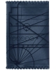 Gift sets Geometry GS2ge