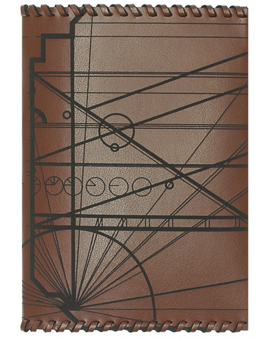Gift sets Geometry GS181ge
