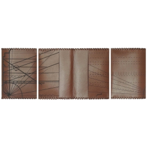 Gift sets Geometry GS181ge