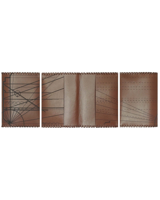 Gift sets Geometry GS181ge