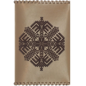 Passport cover LV PC105