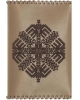 Passport cover LV PC105