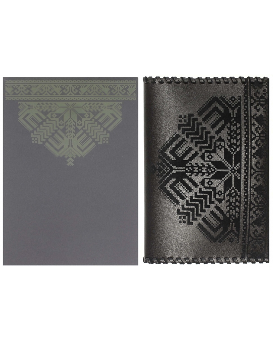 Passport cover LV PC62