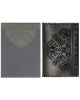 Passport cover LV PC62