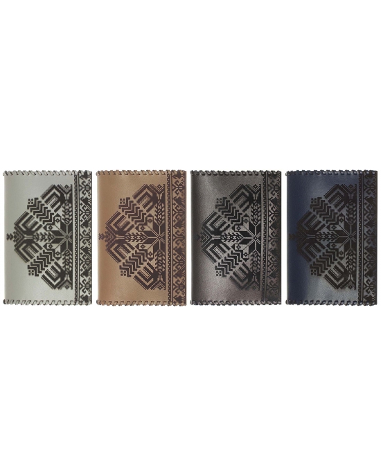 Passport cover LV PC62