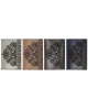 Passport cover LV PC62