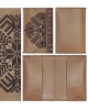 Passport cover LV PC62