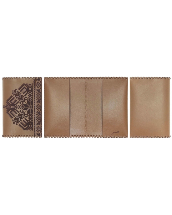 Gift sets LV GS2lv