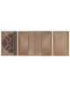Gift sets LV GS2lv