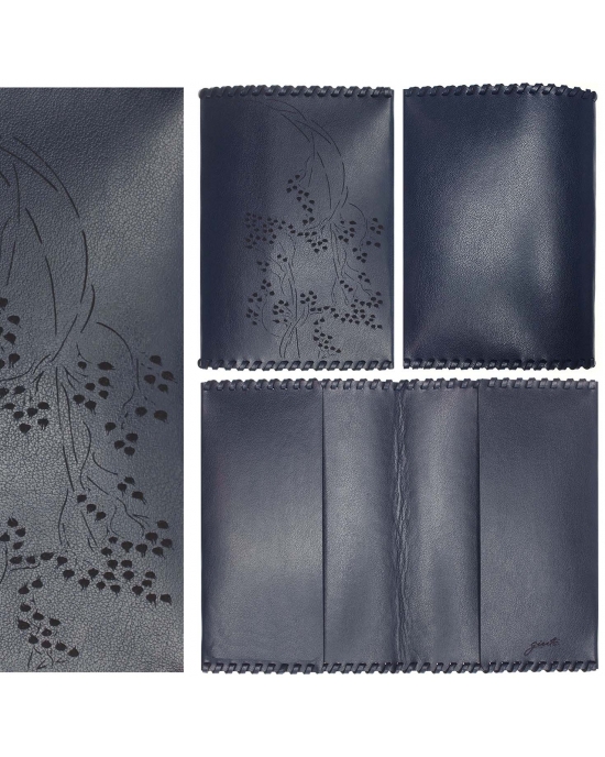 Passport cover Birch PC28