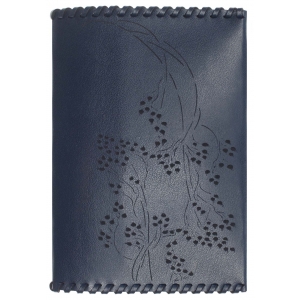 Passport cover Birch PC28