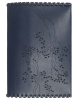 Gift sets Birch GS14bir